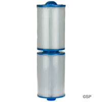 Signature Spas Swim Spa Top & Bottom Skim Filter Pair 100sqft Signature Spas Swim Spa Top & Bottom Skim Filter Pair 100sqft